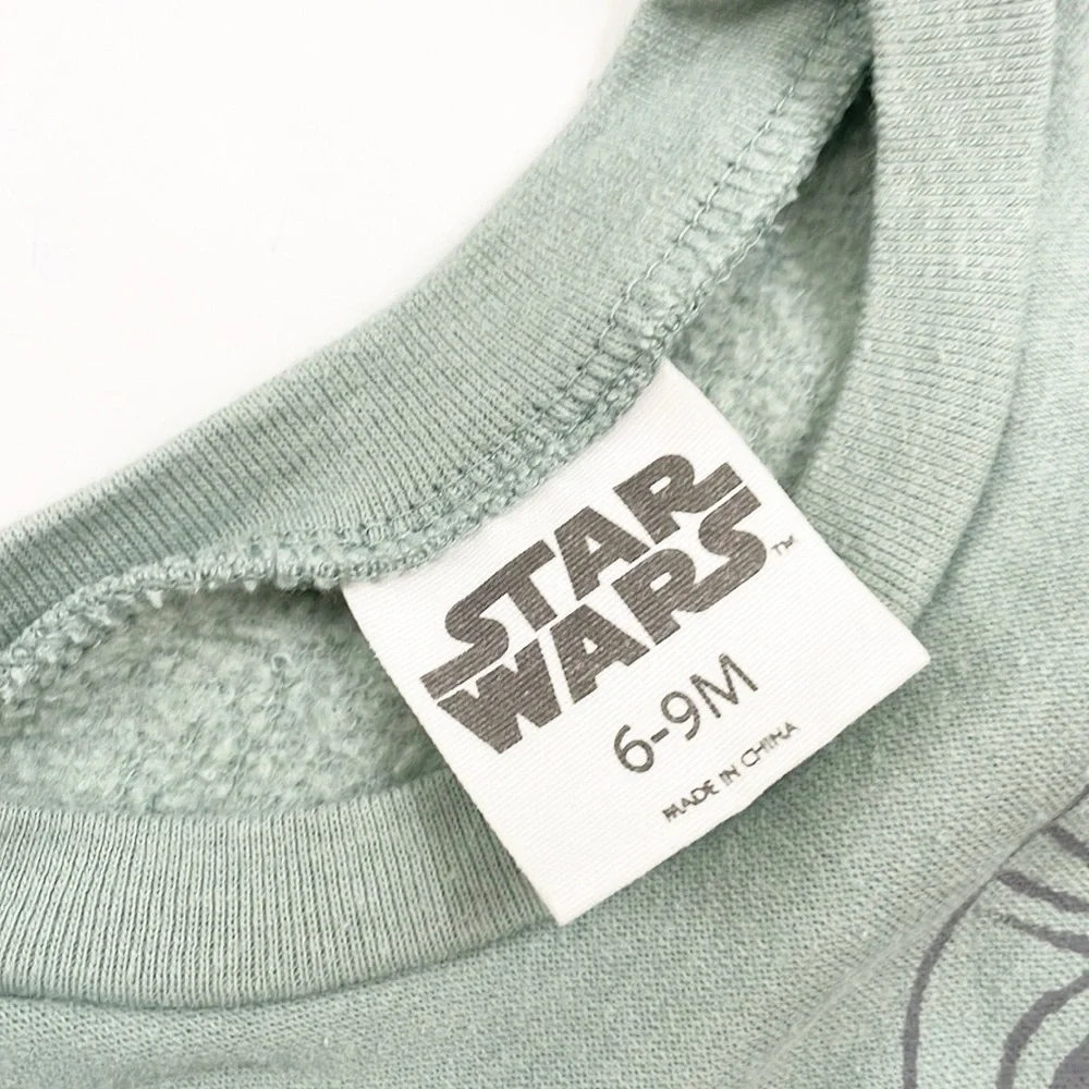 Star Wars star wars